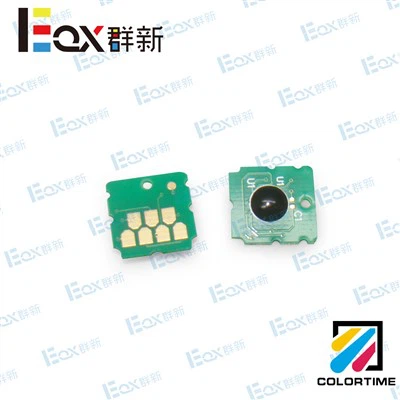 Chip voor Epson
