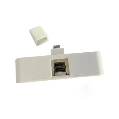 Onderhoudsdoos chip resetter